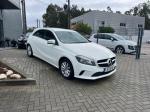 mercedes-benz-classe-a-2015-diesel-1461cc