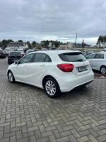 mercedes-benz-classe-a-2015-diesel-1461cc