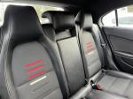mercedes-benz-classe-a-2015-diesel-1461cc