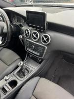 mercedes-benz-classe-a-2015-diesel-1461cc