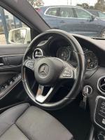 mercedes-benz-classe-a-2015-diesel-1461cc