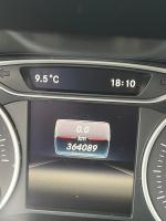 mercedes-benz-classe-a-2015-diesel-1461cc