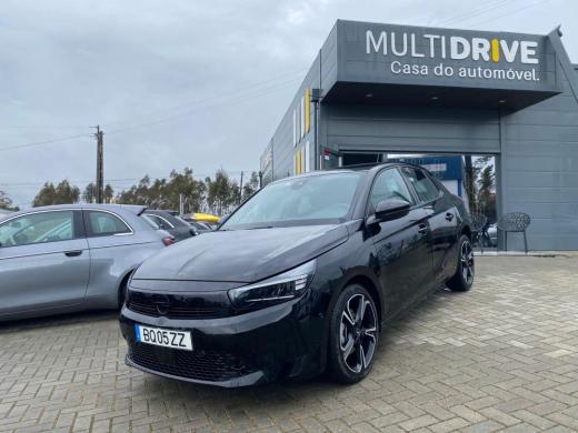 opel-corsa-2025-gasolina-1199cc
