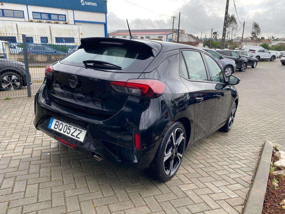 opel-corsa-2025-gasolina-1199cc