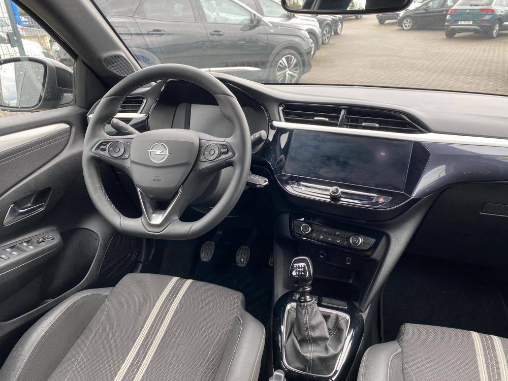 opel-corsa-2025-gasolina-1199cc