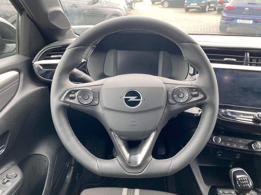 opel-corsa-2025-gasolina-1199cc