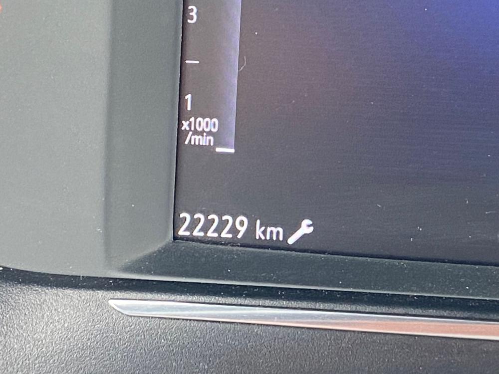 opel-corsa-2025-gasolina-1199cc