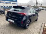 opel-corsa-2025-gasolina-1199cc
