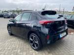 opel-corsa-2025-gasolina-1199cc