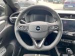 opel-corsa-2025-gasolina-1199cc