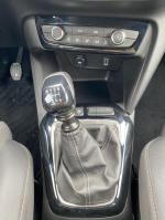 opel-corsa-2025-gasolina-1199cc