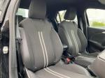 opel-corsa-2025-gasolina-1199cc