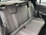 opel-corsa-2025-gasolina-1199cc