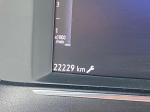 opel-corsa-2025-gasolina-1199cc