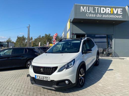 peugeot-2008-2017-gasolina-1199cc