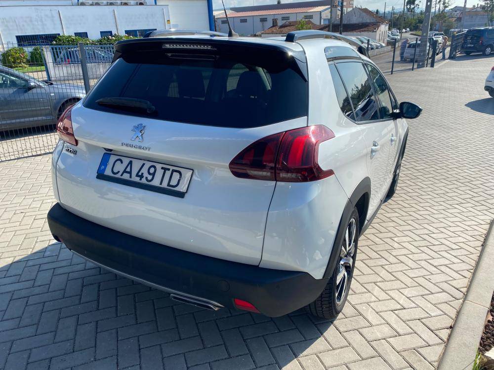peugeot-2008-2017-gasolina-1199cc