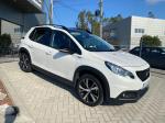 peugeot-2008-2017-gasolina-1199cc