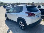 peugeot-2008-2017-gasolina-1199cc
