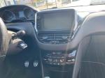 peugeot-2008-2017-gasolina-1199cc