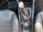 peugeot-2008-2017-gasolina-1199cc