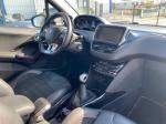 peugeot-2008-2017-gasolina-1199cc