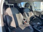 peugeot-2008-2017-gasolina-1199cc