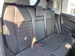 peugeot-2008-2017-gasolina-1199cc