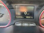 peugeot-2008-2017-gasolina-1199cc