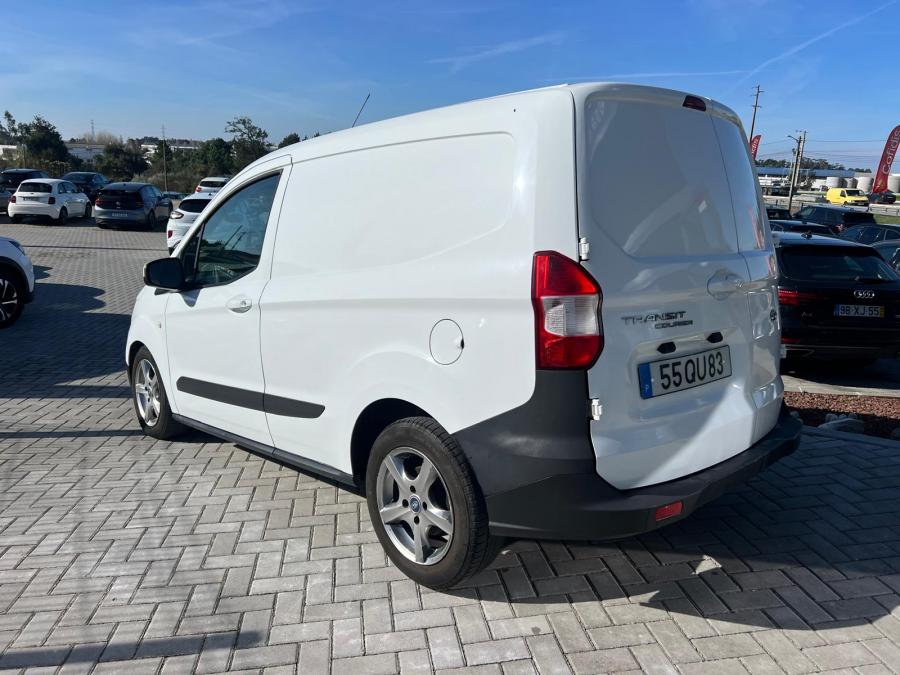 ford-transit-courier-2016-diesel-1499cc