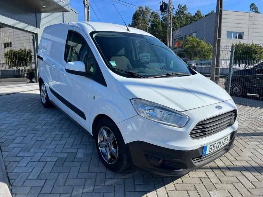 ford-transit-courier-2016-diesel-1499cc