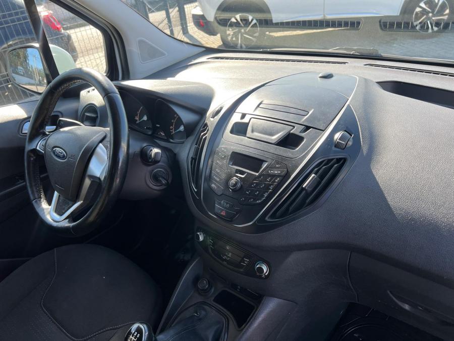 ford-transit-courier-2016-diesel-1499cc