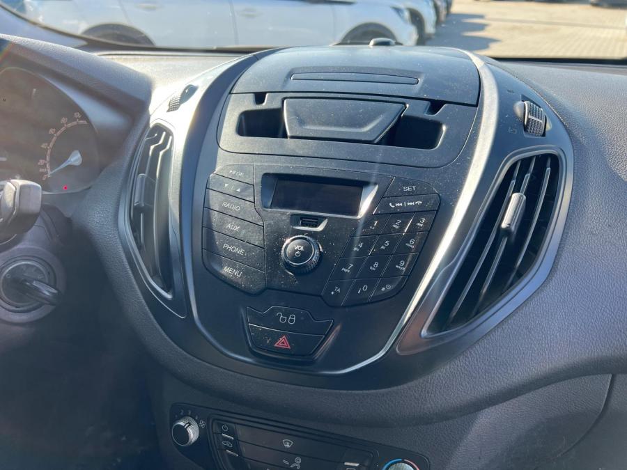 ford-transit-courier-2016-diesel-1499cc