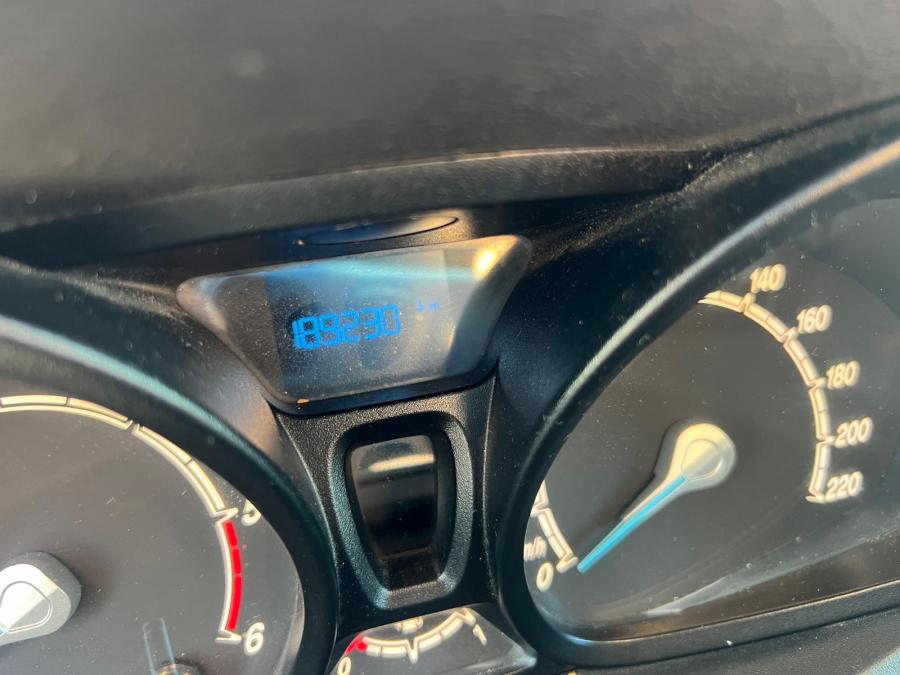 ford-transit-courier-2016-diesel-1499cc