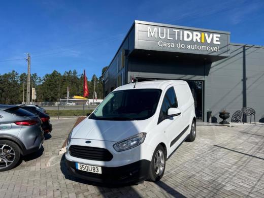ford-transit-courier-2016-diesel-1499cc