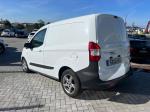 ford-transit-courier-2016-diesel-1499cc