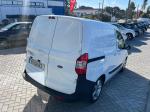 ford-transit-courier-2016-diesel-1499cc