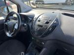 ford-transit-courier-2016-diesel-1499cc