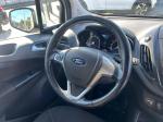 ford-transit-courier-2016-diesel-1499cc