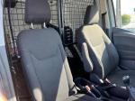 ford-transit-courier-2016-diesel-1499cc
