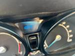 ford-transit-courier-2016-diesel-1499cc