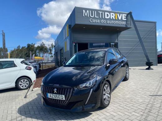 peugeot-208-2023-diesel-1499cc