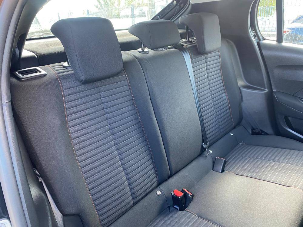 peugeot-208-2023-diesel-1499cc