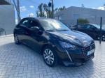 peugeot-208-2023-diesel-1499cc
