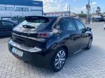 peugeot-208-2023-diesel-1499cc