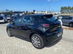 peugeot-208-2023-diesel-1499cc
