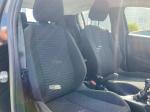 peugeot-208-2023-diesel-1499cc