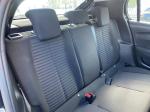 peugeot-208-2023-diesel-1499cc