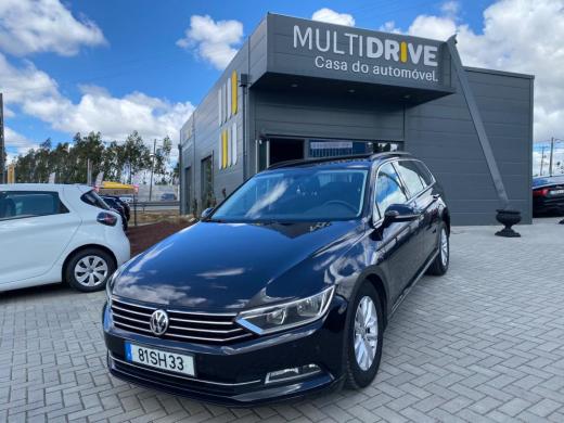volkswagen-passat-variant-2016-diesel-1598cc