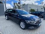 volkswagen-passat-variant-2016-diesel-1598cc