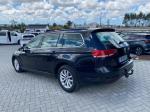 volkswagen-passat-variant-2016-diesel-1598cc